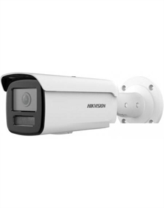 IP-камера DS-2CD2687G2HT-LIZS (2.8-12 мм, белый) Hikvision