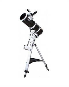 Телескоп BK P150750EQ3-2 Sky-watcher