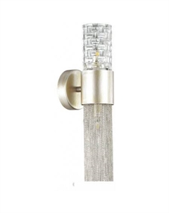 Бра Perla 4631/2W Odeon light