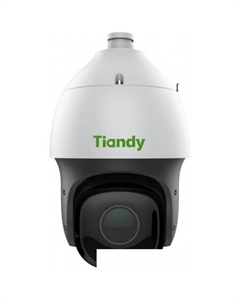 IP-камера TC-H356S 30X/I/E++/A/V3.0 Tiandy