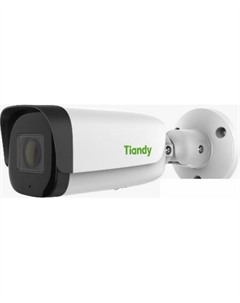 IP-камера TC-C32UN I8/A/E/Y/2.8-12mm/V4.2 Tiandy