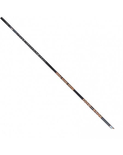 Удилище Vde-R Nano Core Pole МX4-400 11W-PM-407 Robinson