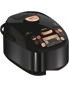 Мультиварка RK901832 Tefal