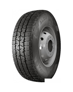 Зимние шины Alga LT НК-534 225/75R16C 121/120R Kama