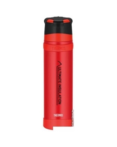 Термос FFX-901 MTRD 900мл (красный) Thermos