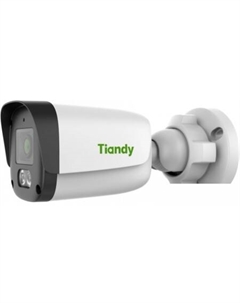 IP-камера TC-C34QN I3/E/Y/2.8mm/V5.0 Tiandy