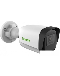 IP-камера TC-C35WS I5/E/Y/M/S/H/2.8mm/V4.0 Tiandy