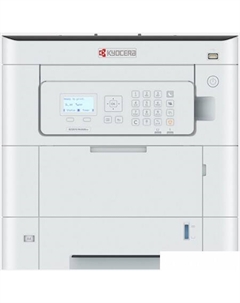 Принтер ECOSYS PA3500CX Kyocera mita