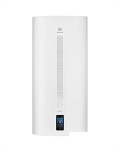 Накопительный электрический водонагреватель EWH 100 SmartInverter Electrolux