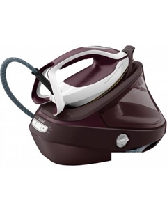 Утюг Pro Express Ultimate II GV9721E0 Tefal