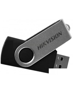 USB Flash HS-USB-M200S USB2.0 64GB Hikvision