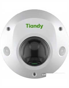 IP-камера TC-C35PS I3/E/Y/M/H/2.8MM/V4.2 Tiandy