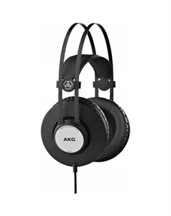 Наушники K72 Akg