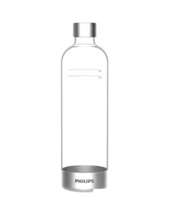 Бутылка для газирования ADD912/10 Philips