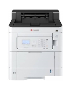 Принтер ECOSYS PA4000cx 1102Z03NL0 Kyocera mita