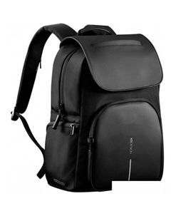 Городской рюкзак Soft Daypack P705.981 Xd design