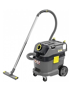 Пылесос NT 30/1 Tact L 1.148-201.0 Karcher