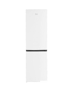 Холодильник B1RCSK362W Beko