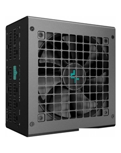 Блок питания PN850M Deepcool