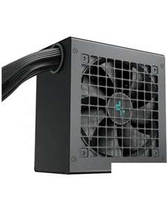 Блок питания PN750D Deepcool