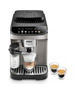 Эспрессо кофемашина Magnifica Evo ECAM290.81.TB Delonghi