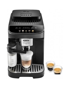 Эспрессо кофемашина Magnifica Evo ECAM290.61.B Delonghi