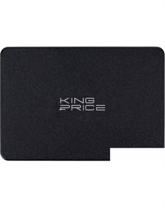 SSD KPSS240G2 240GB Kingprice