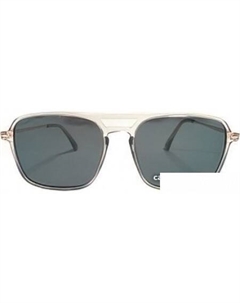 Солнцезащитные очки 289 Vov polarized