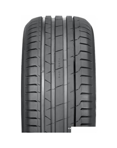 Летние шины Autograph Ultra 2 SUV 265/40R21 105Y XL Ikon tyres