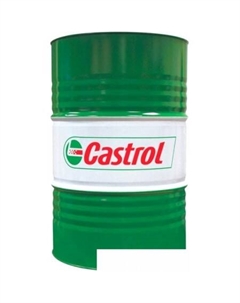 Моторное масло EDGE Professional LongLife III 5W-30 208л Castrol