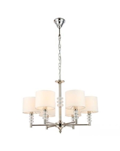 Подвесная люстра Enita SL1751.103.06 St luce