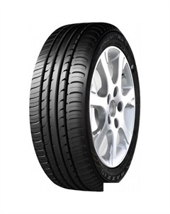 Летние шины HP5 Premitra 205/60R16 96V Maxxis