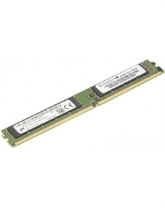 Оперативная память 32GB DDR4 PC4-21300 MEM-DR432L-CV02-EU26 Supermicro