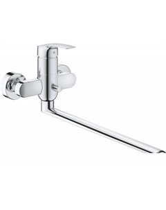 Смеситель Eurosmart 23992003 Grohe