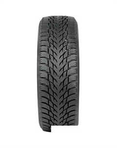 Зимние шины Autograph Snow 3 245/40R18 97T Ikon tyres