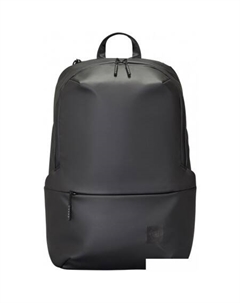 Городской рюкзак Sport Leisure Backpack (black) Ninetygo