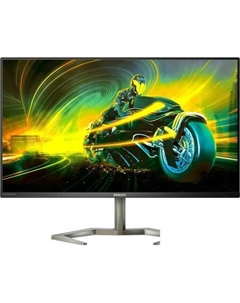 Игровой монитор 32M1N5800A/00 Philips