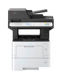 МФУ ECOSYS MA4500ix Kyocera mita