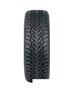 Зимние шины Autograph Snow 3 SUV 285/45R21 113T Ikon tyres