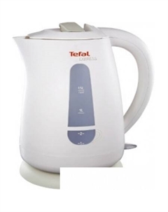 Электрочайник KO29913E Tefal