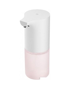 Дозатор для жидкого мыла Mi Automatic Foaming Soap Dispenser (с мылом в комплекте) Xiaomi