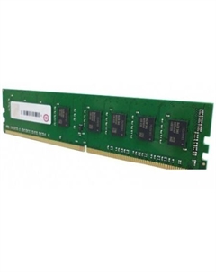 Оперативная память RAM-8GDR4A0-UD-2400 Qnap