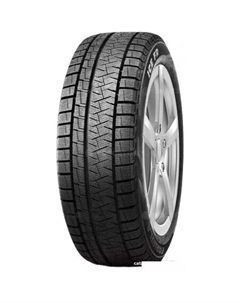 Зимние шины Ice Friction 215/65R16 102T Formula