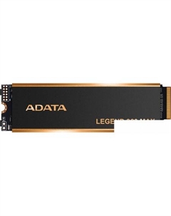 SSD Legend 960 Max 1TB ALEG-960M-1TCS Adata