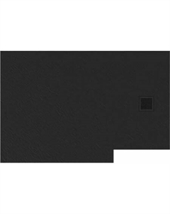 Душевой поддон Mori 120x90 B-0406 New trendy