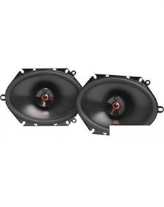 Коаксиальная АС Club 8622F Jbl