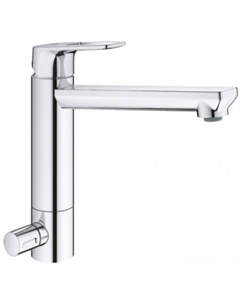 Смеситель Bauloop 31713000 Grohe