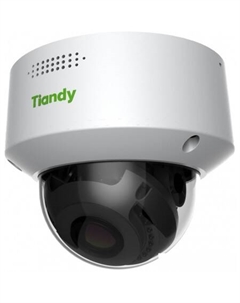 IP-камера TC-C35MS I3/A/E/Y/M/C/H/2.7-13.5mm Tiandy