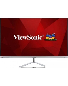 Монитор VX3276-MHD-3 Viewsonic