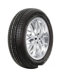 Автомобильные шины N'Blue HD Plus 205/70R15 96T Nexen